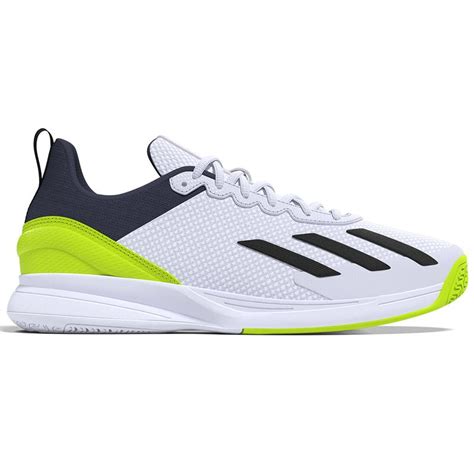 adidas courtsmasch herren|adidas courtflash speed.